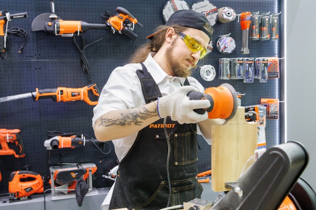 ��� ��������� �������: ���������������� �������� MITEX 2025 ������ ����� � ������� ����� 