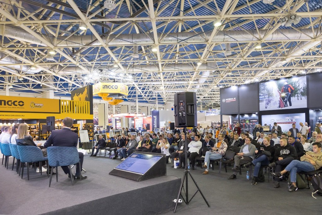 ����� ���� � 11 �� 14 ������! �������� ���, ��������� � ����������� �� ���������� ����� 2025�