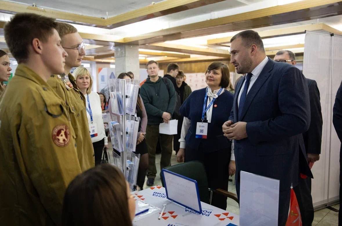 36-� ������������� ���������� ����� �������� ���������� � ��������� ��������  ��������� � ����!