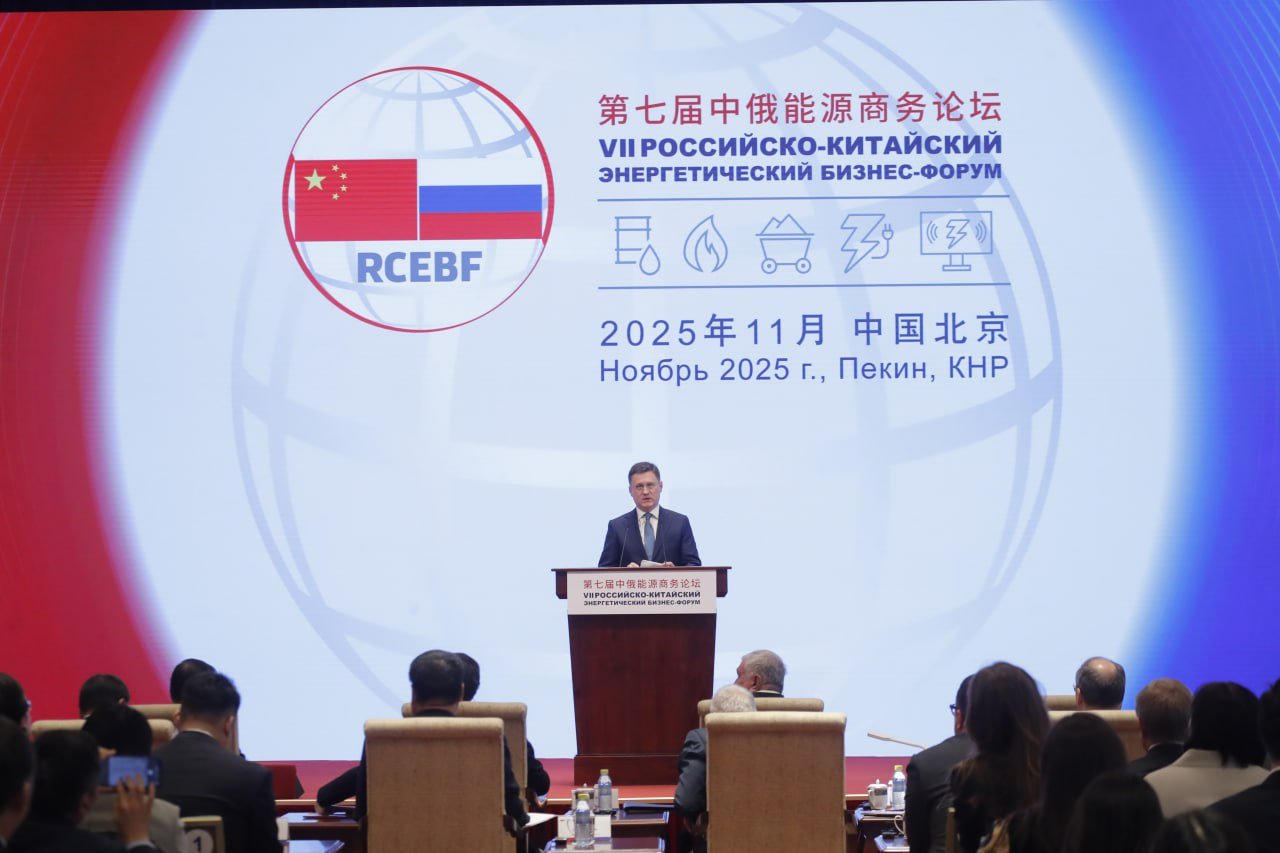 ������ � ����� ��������� �������������� ����