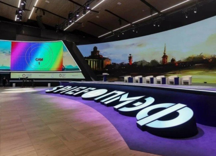 � ���������� � 2026 ���� ������� ������ ������������� ������������ �����