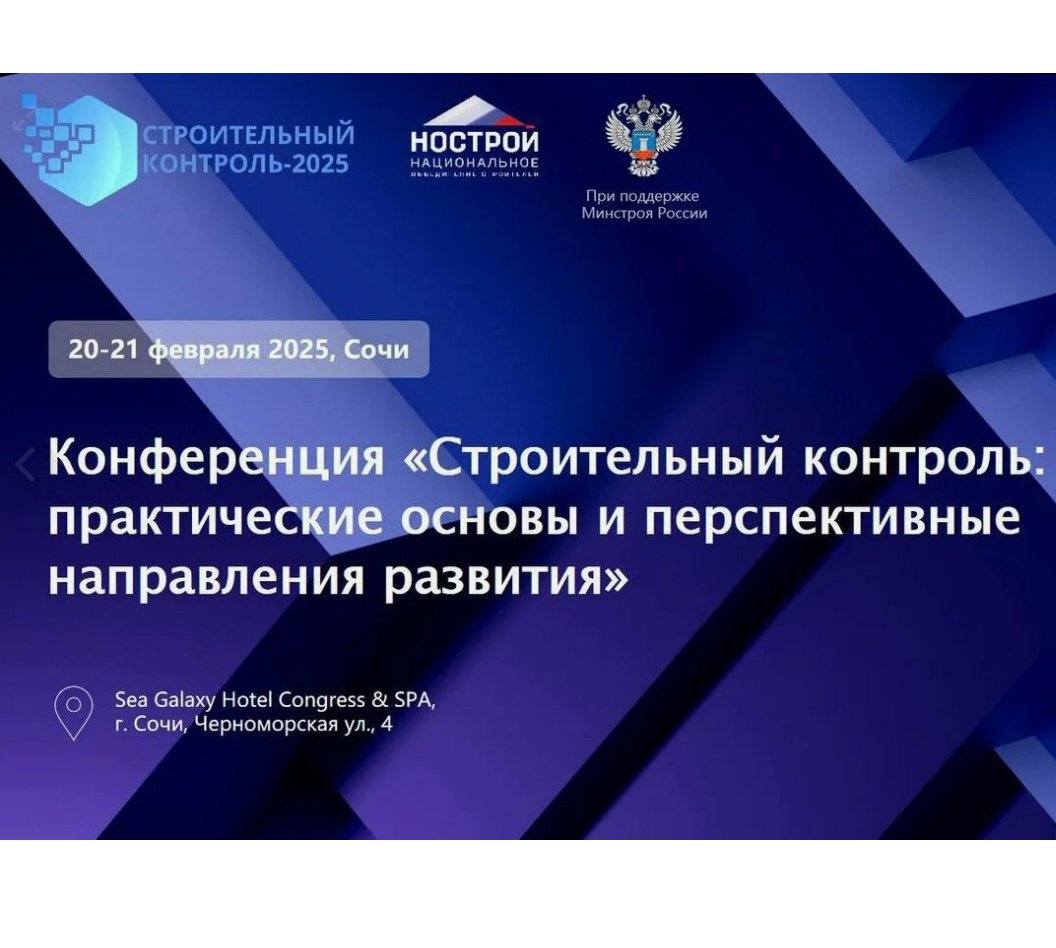 � ���� ������� ������� �������������: ������� ����������� ������� ���������� �����������