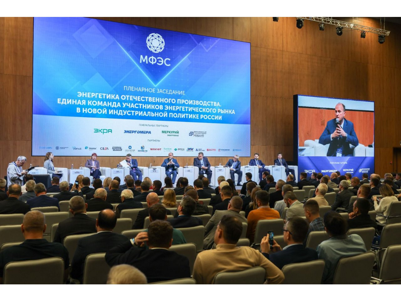 �������� ����������� ���� �������� ������������� �����������������