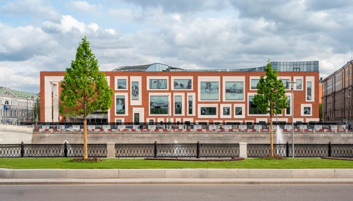 �������� ������ ������������ �������� ������ ��������� �� ������������ ������� ������� ���������� �����