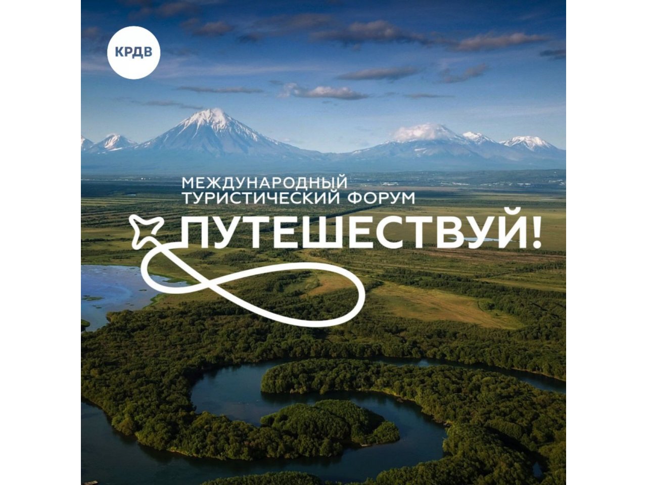 � 17 �� 21 ������� �� �������� ������ VI ����� ����������� ��������