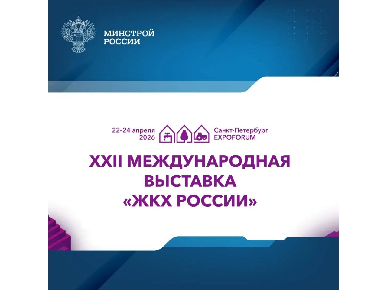 � ���������� ��� ��������� �������� ������� ������������� �������� ���� ������