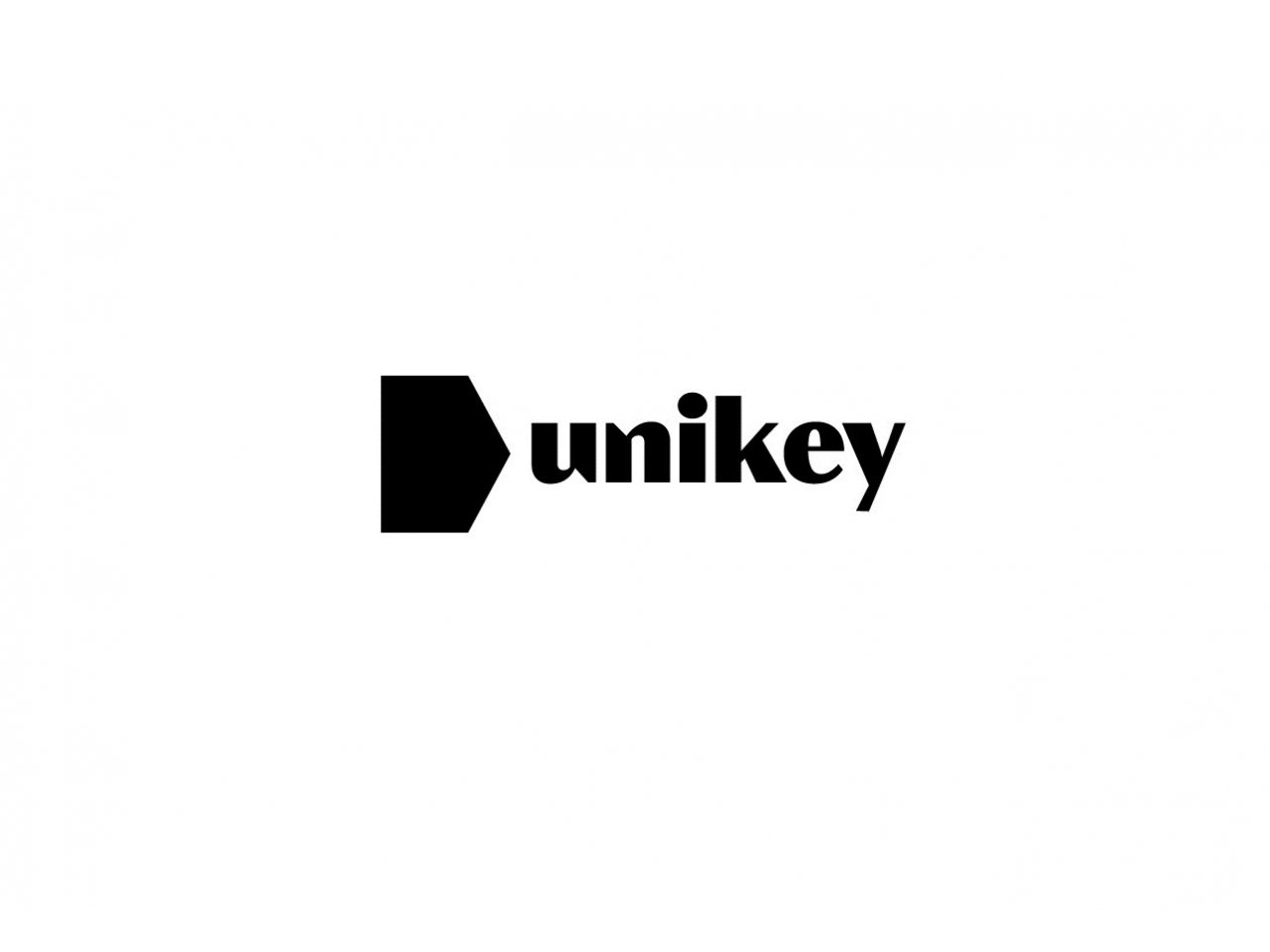 Unikey: �� ����������� � ����������