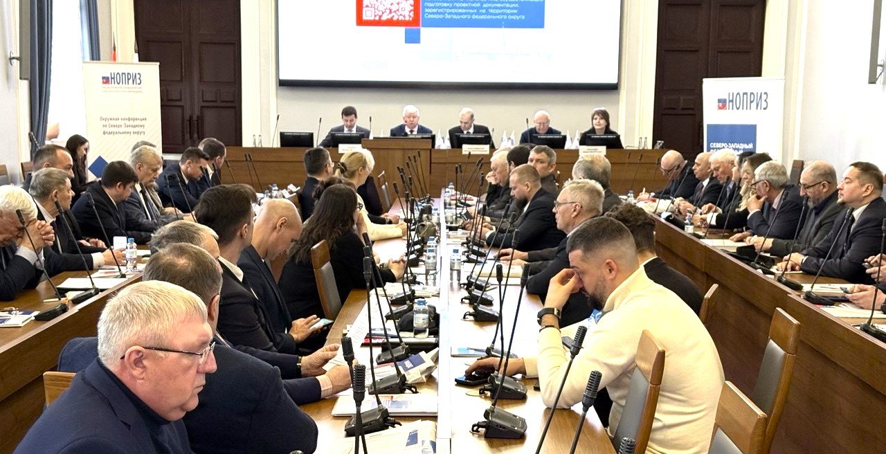 � �����-���������� ���������� �������� ����������� ��� ������ �� ������-��������� ������������ ������