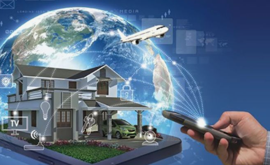 � ������ �������� Hi-Tech Building 2026