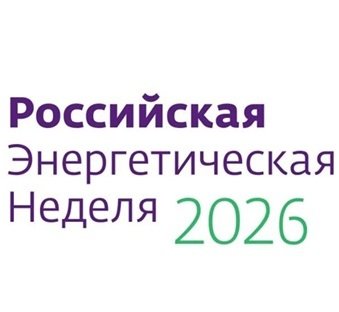 �� ���������� �������������� ������‑2026 �������� �������� ��������