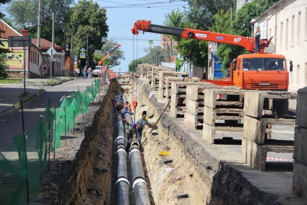 ������������� ��������� ��������� �������� ���