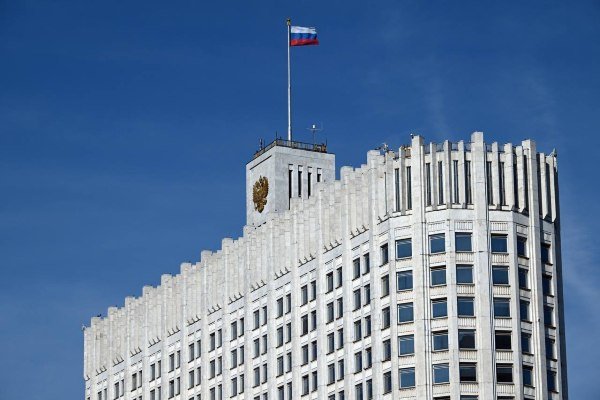 ������������� ����������� ������ �������������� ��������