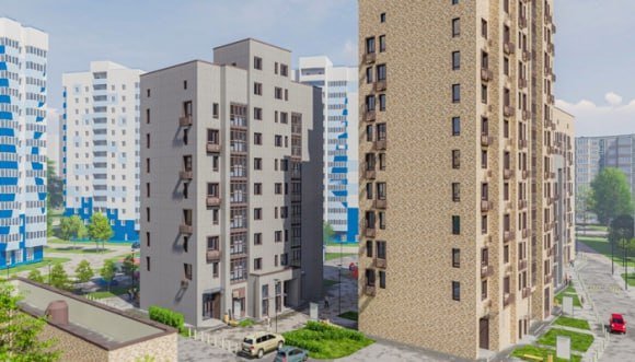 ������ ��������� ����� ���������� � �������� ������� ������ ��� ��������� ������������