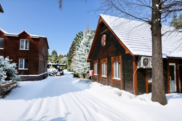 ����������� ����������� ���������� ��� ��������������� ���������� ��������: ����� ������� � 2025 ����