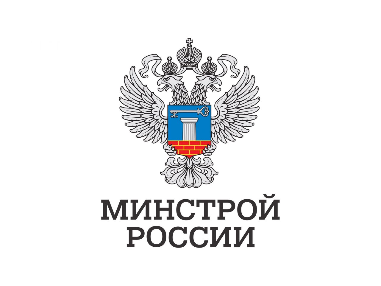 �������� �� �������� �������� ����� �� ����������� ������������ � ������������� �� 2027 ����