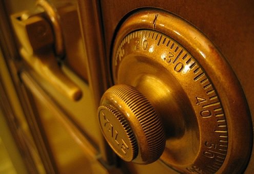 Госбанки займут почти весь ипотечный рынок