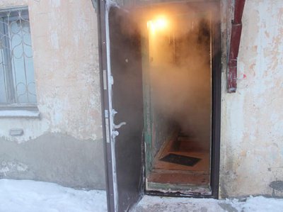 Управляющие компании в России просят помощи по малоэтажкам