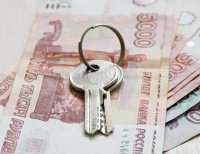 Долги за капремонт закрепят за собственниками квартир