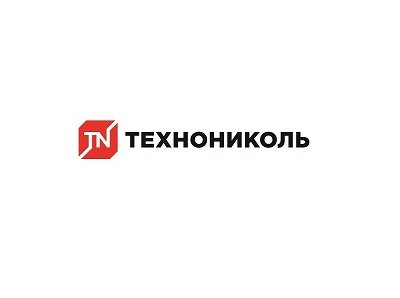 Первый в России напечатанный на 3D принтере дом будет комфортным