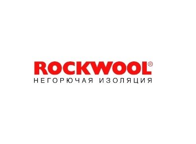 Жилой комплекс «Домашний» в Москве утеплен материалами ROCKWOOL