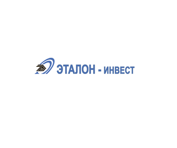 Компания «Эталон-Инвест» вошла в Топ-5 застройщиков Москвы