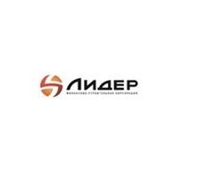 Дом «Дыхание» - победитель конкурса FIABCI Prix d Excellence