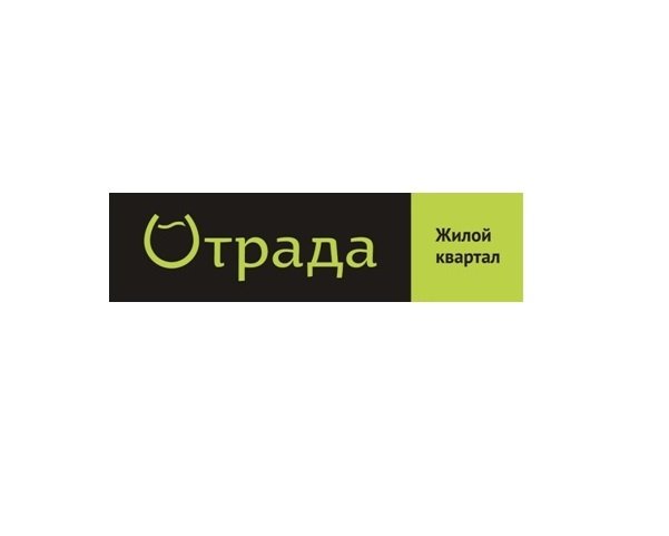Москвичи массово переезжают в Подмосковье