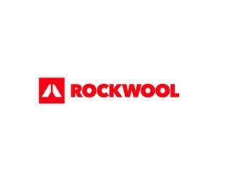 ROCKWOOL способствует устойчивому развитию одного из самых экологически чистых районов Москвы