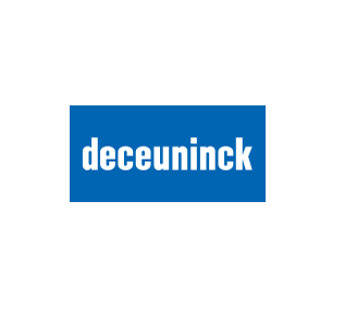 Окна от концерна Deceuninck в ЖК «Шоколад» в Ставрополе