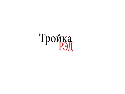 В ЖК «Видный берег» завершено строительство детского сада