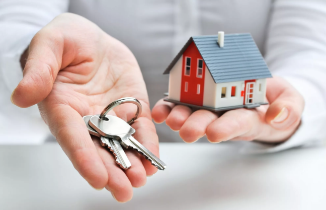 Как выбрать подходящую квартиру на вторичном рынке недвижимости?