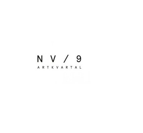 Клубный дом NV/9 ARTKVARTAL включен в шорт-лист премии Move Realty Awards 2018