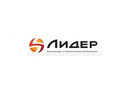 Треть покупателей новостроек не пользуется личным автотранспортом