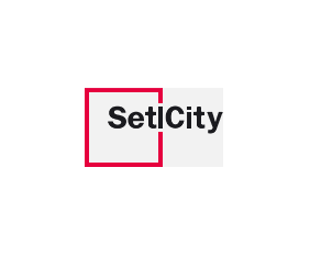 Text-Pressrelize: Названы три самых экологически чистых стройплощадки Setl City