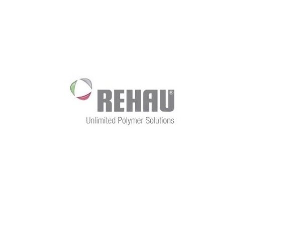 Вместе строим города будущего: REHAU награждена дипломом компании ДОНСТРОЙ