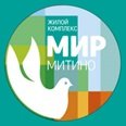 Семейный квартал «МИР Митино» стал лауреатом Х Ежегодной Премии «Права потребителей и качество обслуживания»