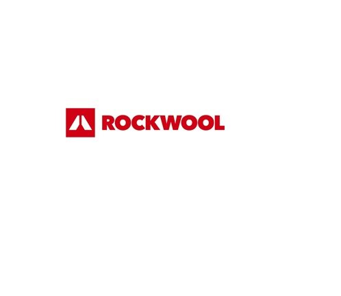 Редкий формат недвижимости напротив Кремля под защитой ROCKWOOL