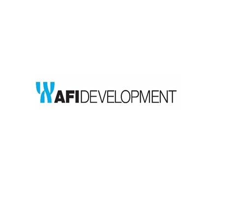 Одни из первых: жилые проекты компании AFI Development продолжат реализовываться по прежней схеме привлечения средств дольщиков.