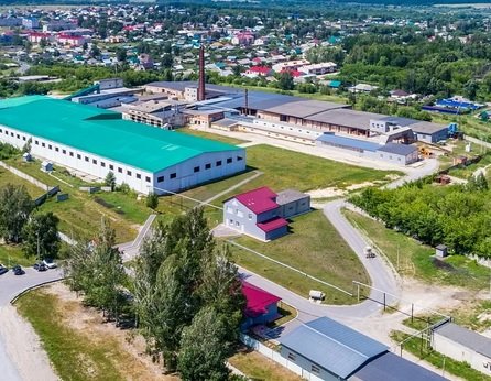 В Ульяновской области стартовал капремонт многоквартирных домов по плану 2023 года