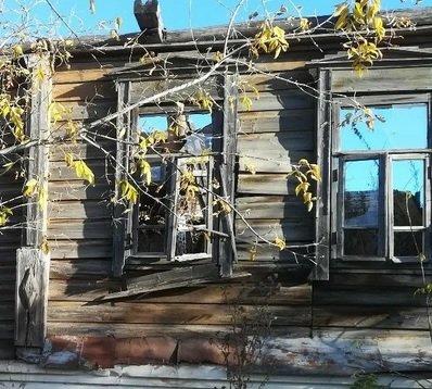 Хакасия в 2023 году завершает расселение аварийного жилья, признанного таковым до 1 января 2017 года