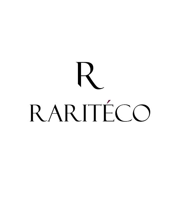 Rariteco:           