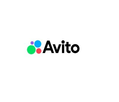 «Авито Недвижимость»: с июня спрос на вторичное жилье вырос на 10%