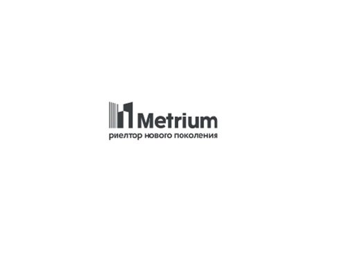 «Метриум»: Число премиальных небоскребов за год выросло на 67%