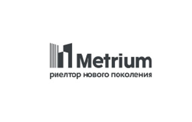 «Метриум»: Две трети новостроек Подмосковья обеспечены собственными детсадами и школами