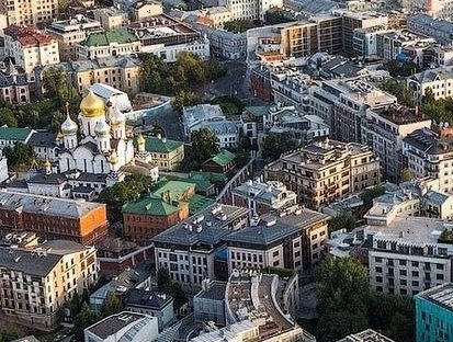 ����� 2025 ���� �� ����� ������� ������������ ������