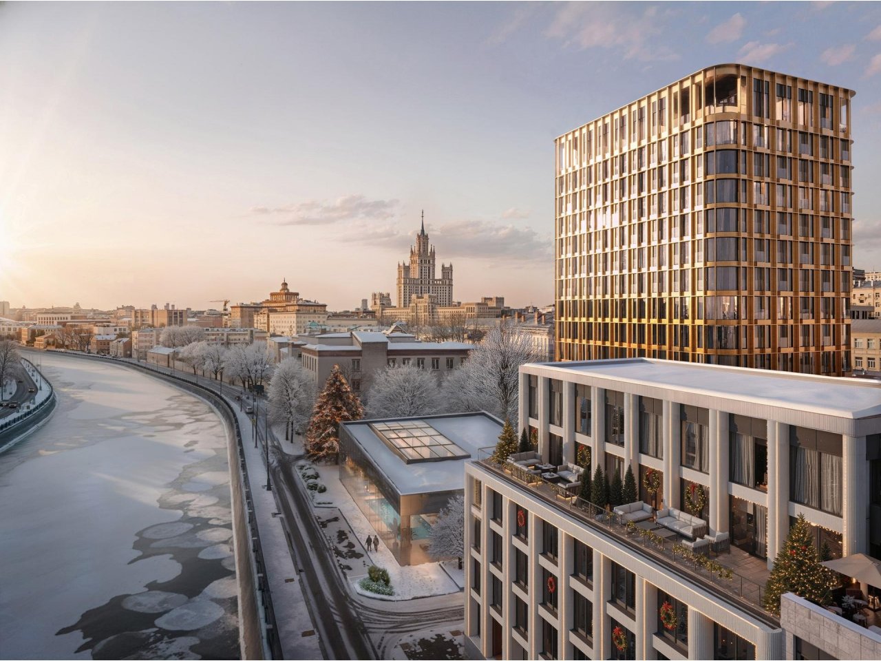 65% ��������� �������� ��� GPS � ������ ������