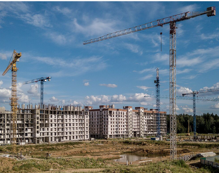 ����������� ������� ���������� ������������ ����� ������ �� 1 ������ 2026 ����