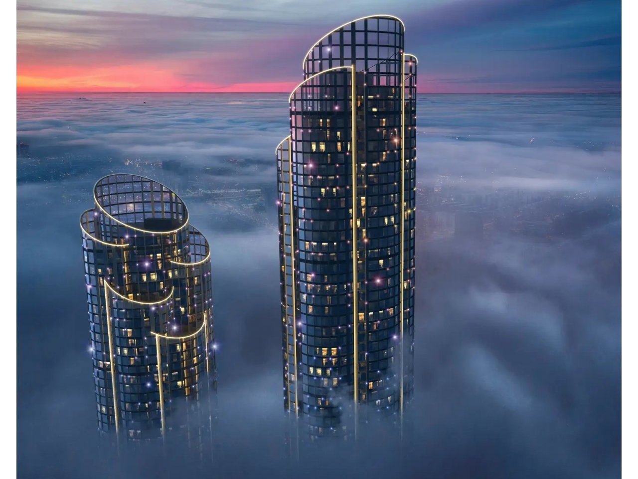 � ����������� ������ �������� ������������� �������������������� ���������