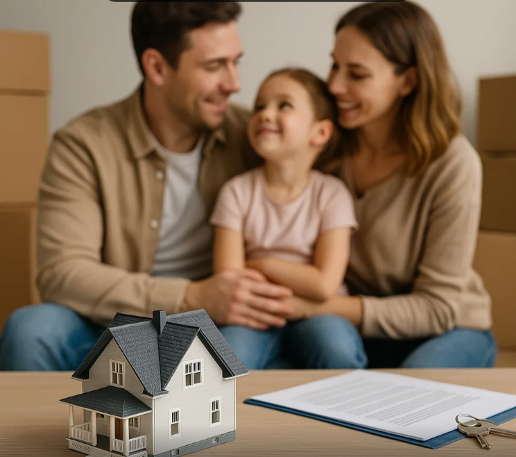 �������� ������� � ������ ����� ��������� � ����� �����: ��� ���������� �������������