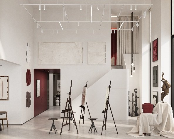 ����� ���: ����� 500 ��. � ������� �������������� �������� � ����� �������� ����� ����� ����������